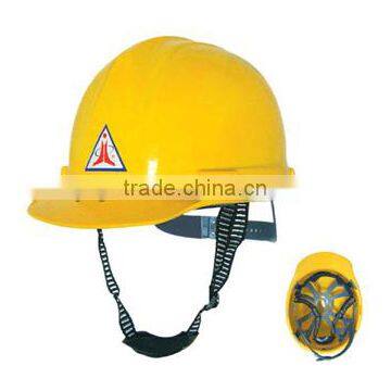Best Selling ABS Safety Cap With CE Standard photo-4