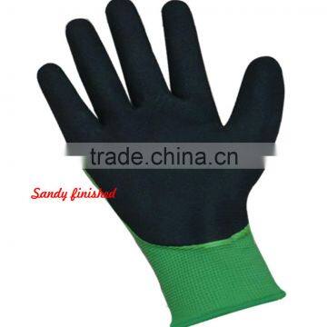13g Double Dipped Waterproof Gloves photo-2