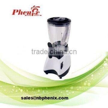 1.5L food blender with tap 2008