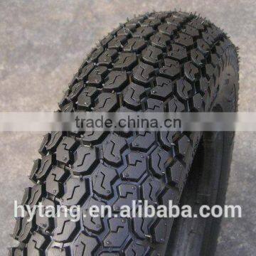 Motorcycle Tire photo-5