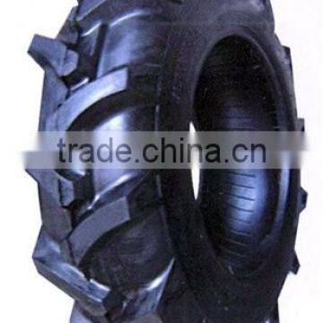 agriculture tire 18.4-34