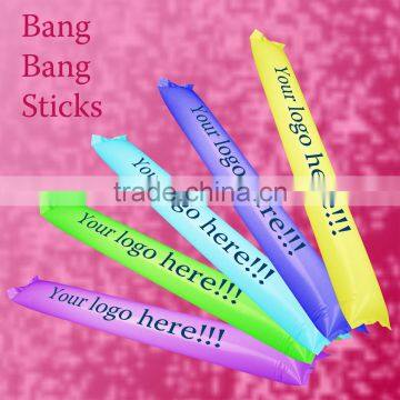 Bam Bam Stick