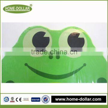 Bulk Fashion Memory Super Quality Hot Selling Funny Animal Shaped Outdoor Ultra Light Garden Kneeling Pad photo-6