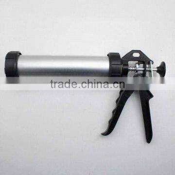 Aluminum Air Caulking Guns