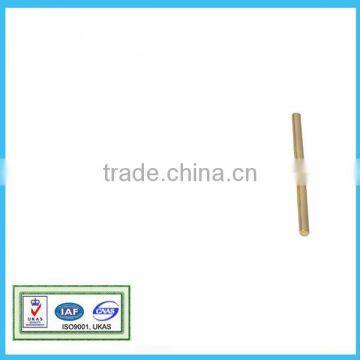 al-cu T type handle slotted screw driver