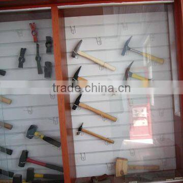 500g Machinist Hammer Best Hand Tool photo-2