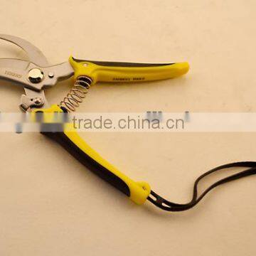 Multi Functional By-pass Pruners photo-2