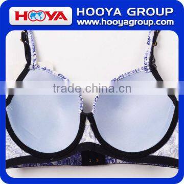 New Sexy Girls Small Panty Hot Girl Bra And Panty Set photo-3