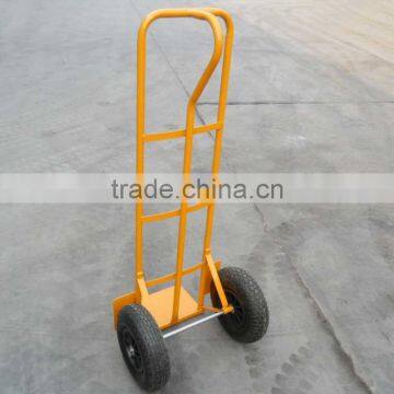 Australia 200kg Steel Hand Truck (HT1815 /678021) photo-2