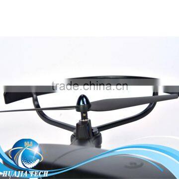 Radio Control Toys Drone Professional GPS FOLLOW ME HD Camera RC Quadcopter Drone photo-3