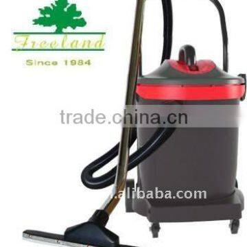 Wet&dry Vacuum Suction Machine 45L