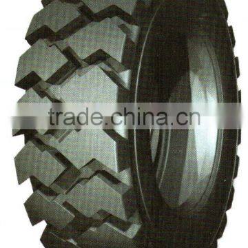 industrial tyres