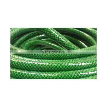 Bulk PVC Expandable Flexible Water Pipe / Plastic Garden Hose Connectors photo-3