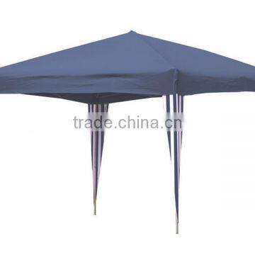 Party Canopy Carport Super Lightweight Aluminum Instant Sheltering