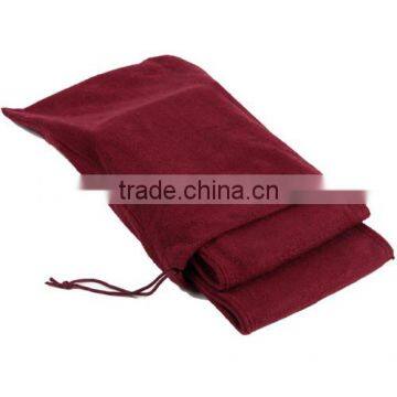 Japanese SEIZA Sitting Straight Foldable Compact Chair Kimono/Sadou/Kadou NEW photo-3