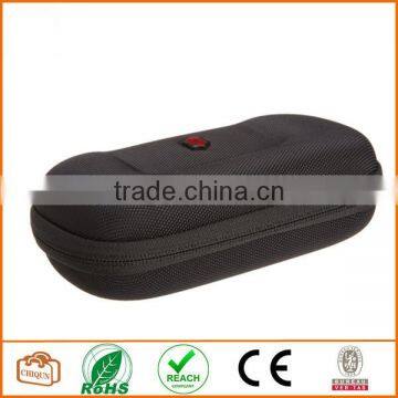 SUNGLASSES CASE photo-3