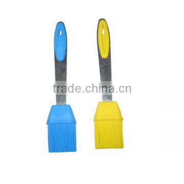 SS2012 silicone brush