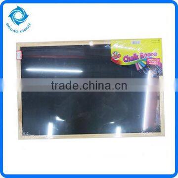 Wholesale Cork Board photo-2