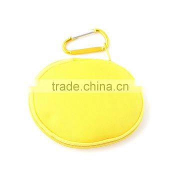 Cute Cartoon Animal Bag Foldable Storage Eco Reusable Shopping Bag photo-2