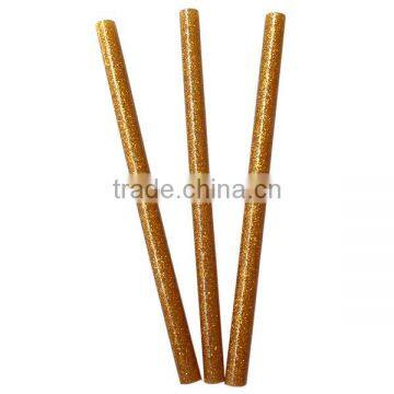 Transparent Hot Melt Glue Stick EVA Helt Adhesive For Glue Gun photo-5