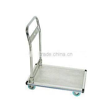 hand truck