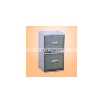 IFC033 IMAC File Cabinet (2 Letter File Drawers)