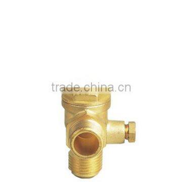 non return valve---SP013