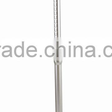 SpinWave Powered Hard Floor Mop/Polisher photo-2