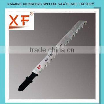 Bosch T-shank Jig Saw Blade Tool Kit photo-3