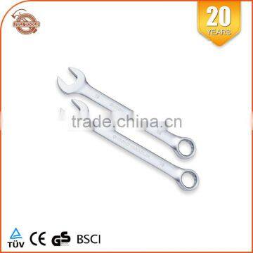 Combination Spanners 5.5MM-35MM Manufacturer photo-3