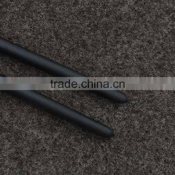 Unparalleled 11-Inch Nail Nippers Pincers photo-3