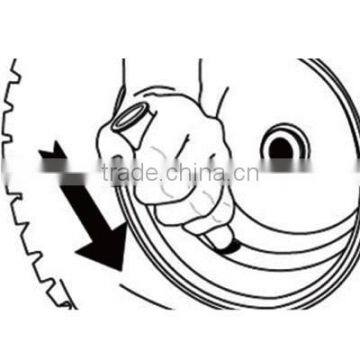 Tire Valve Change Tool photo-5