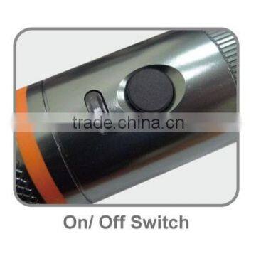 3W LED Magnetic Working Light photo-3
