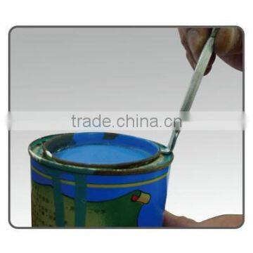 Paint Can & Bottle Opener photo-4