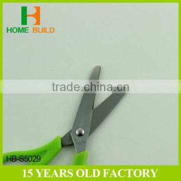 Factory Price HB-S5029 Best Household Shears photo-4