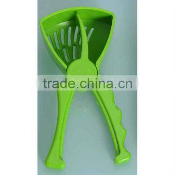 lemon juicer