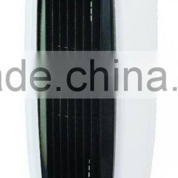 plastic air cooling tower fan 45w 220v