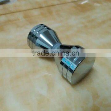 Shower Door Handle/Sliding Door Handle/Sliding Glass Door Handle