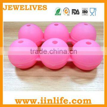 New arrival ice hockey ball