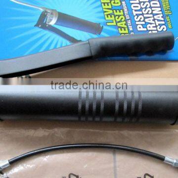 Hand Operated Grease Gun 500cc GG500U01A photo-5