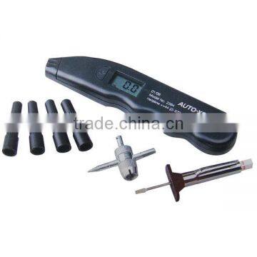 Tyre Service Kit