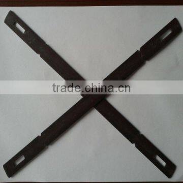 XY 2013 Best Quality Concrete Formwork Wall Ties(factory) photo-5