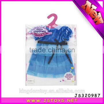 Hot Selling Cloth Doll With CE Certificate photo-5
