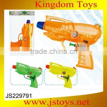 wholesale promotional water guns from china