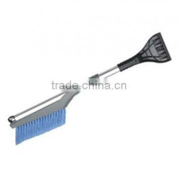 Snow Brush