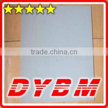 fiber cement board equipment