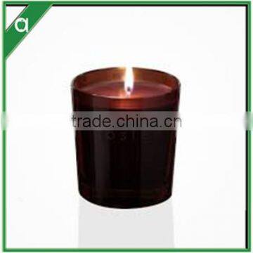 Scented Candle,Aromatherapy Candle With 100%Essential Oil Fragrance, Home Decoration Customized photo-2