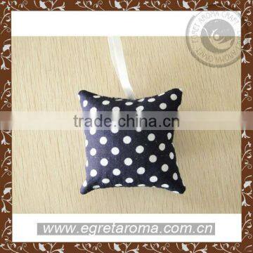 2015 Factory Direct Wholesale Customized Aroma Fragrance Scented Sachet Bag photo-6