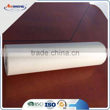 Brown Kraft Paper photo-4