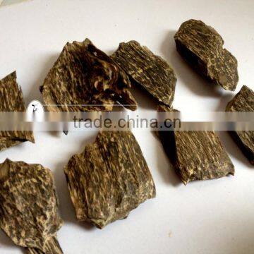 Agarwood Chunks - ACH1